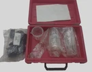 Ford Rotunda Otc TKIT-2007FI-FLM 5.4L Injector Tool Essential SKU2. Fixed Price $11.96.