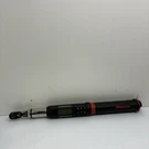 Snap-on ATECH1FR240B Torque Wrench. Fixed Price $350.00.