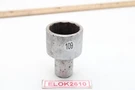 Kent Moore J 21757 3/8" Drive 12 Pt Oil Signal Switch Remover Install Socket Usa. Fixed Price $60.99.