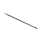 Mayhew 40023 42 Line-up Heavy Duty Pry Bar, Angled Chisel End, Tapered. Fixed Price $134.87.