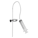 Bikemaster Fork Oil Level Gauge. Fixed Price $26.55.
