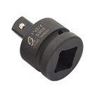 Sunex 5303 Socket Impact Adapter 1" Female 3/4". Fixed Price $45.05.