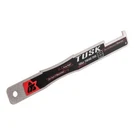 Tusk 194-169-0005 Deck And Timing Tool. Fixed Price $21.14.