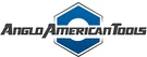 Anglo American Tools RCGR11105 Plier Grip-on Curved Jaw-epoxy. Fixed Price $31.56.