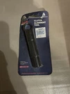 Cta Clutch Alignment Tool Nip. Fixed Price $9.99.