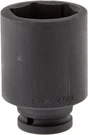 Sunex 447MD 3/4-INCH Drive 47-MM Deep Impact Socket. Fixed Price $75.25.