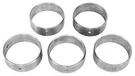 Jegs 25401 High-performance Cam Bearing Set. Fixed Price $36.79.