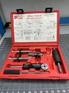 Blue Point Brake Resetting Gauge YA2780 (VV24. Fixed Price $82.33.