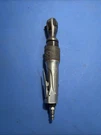 Ingersoll Rand 1077XPA 1/2 Heavy Duty Air Ratchet. Read!!!. Fixed Price $29.00.