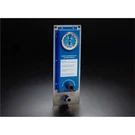 TC4F600F Precision Instruments 3/4 Inch Drive Torque Comparator -. Fixed Price $692.44.