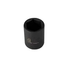 Sunex Tools 229M 1/2" Dr Impact Socket, 29MM. Fixed Price $29.26.
