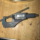 Igaging Digital Caliper 1 Inch. Fixed Price $30.00.