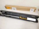 Gearwrench 1/2 In. Drive 25-250 Ft./lbs. Electronic Torque (85077). Fixed Price $177.99.