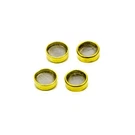 Kwik Change Products Screens (4) KCP713-004. Fixed Price $13.91.