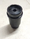Miller Dodge Oem 9652 Ball Joint Remover Installer Ram Truck Jeep SKU30T. Fixed Price $19.16.