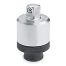 Proto J5247 Ratchet Adapter 1AH87. Fixed Price $91.29.