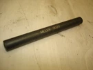 Miller Tool 9020 Crankshaft Insert Special Used. Fixed Price $13.49.