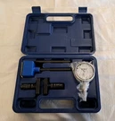Storm Indicator Set CNT3D101. Fixed Price $85.00.