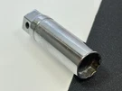 Cornwell Tools Usa TM2114SP 3/8 Drive 14MM Metric Spark Plug Socket, 12 Pt.. Fixed Price $37.99.