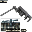 Toyota Sst Valve Adjustment Clearance Tool Diesel Engine Motor 09248-64011. Fixed Price $36.10.