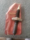 Snap Tools M3571 Bosch 21MM Injector Diesel Engine Compression Tester Adapter. Fixed Price $89.99.