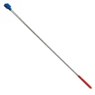 W1182C 24" Magnetic Retreiver. Fixed Price $15.30.