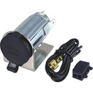 Victor Accessory Power Outlet. Fixed Price $11.98.