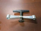 Kent Moore J-44472-1 End Play Checking Tool. Fixed Price $13.50.
