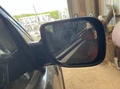Passenger Side View Mirror Power Pedestal Fits 17-19 Titan 4812252. Fixed Price $450.00.