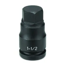 Grey Pneumatic Corp. 4920F 1" 5/8" Hex Driver. Fixed Price $68.47.