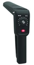 Innova 3555 Advance Timing Light. Fixed Price $80.75.