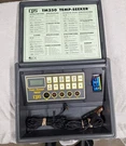 Cps TM250 Temp Seeker Air Conditioning Testing Tool. Fixed Price $16.00.