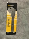 General 729 Slide Caliper, To 4 In, Sae Graduation, Stainless Steel. Fixed Price $9.99.