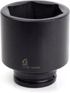 Sunex Tools 484D 3/4-INCH Drive 2-5/8-INCH Deep Impact Socket. Fixed Price $119.99.