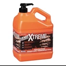 Permatex Hand Cleaner - Fast Orange Extreme Pumice 1 Gal Pump Bottle Each. Fixed Price $41.99.
