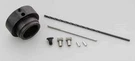 Ati 918993 Crank Pin Drill Fixture Kit. Fixed Price $124.00.