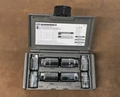 Gearwrench 8 Piece Stud Removal Set Sae & Metric 41760D. Fixed Price $60.00.