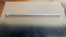 Snap-on Tools Socket Extension 3/8" Drive 18" Usa. Fixed Price $22.00.