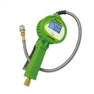 Astro Pneumatic 3018GR Digital Tire Inflator Gauge 175 Psi Tpms Ready. Fixed Price $86.38.