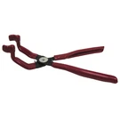 Se Tools 90 Degree Spark Plug Boot Puller Plier. Fixed Price $52.15.