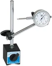 Gearwrench Dial Indicator Set With On/off 1" Case. Fixed Price $90.00.