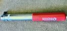 Seekonk 3/8" Drive, 4NM (fixed) Torque Wrench NC-200-T25 Usa. Fixed Price $29.99.