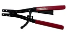 Heavy Duty Snap Ring Pliers OTC4513-1, New Box, No Tips Included. Fixed Price $80.00.