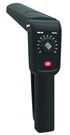 Innova 3555 Advance Timing Light. Fixed Price $69.72.