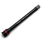 Capri Tools 1/2 In. Drive 140 Ft/lbs Torque Limiting Extension Bar. Fixed Price $14.99.