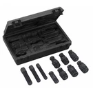 Otc 4742 Flywheel Set, 10 Different. Fixed Price $101.99.