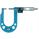 72-234-222-0FOWLER Micrometer Disc Brake W/digital Readout Inch. Fixed Price $167.00.