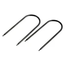 Otc 7575 Ford Radio Removal Tool Kit. Fixed Price $21.26.