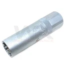 Spark Plug Socket Tool For Kawasaki Vn 1700 Vulcan Nomad 2015-2017. Fixed Price $17.31.