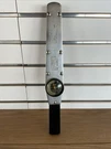 Cdi Dial Torque Wrench Gauge 0-600 Inch Pounds In/lb 6002DI. Fixed Price $119.99.